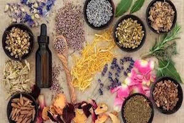 خرید با شرایط فوق العاده معجون پروستات
